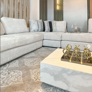 Sala 1 Lexynhome