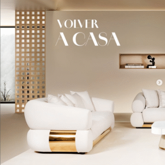 Sala 2 Lexynhome