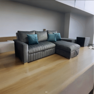Sala 3 Proyektos