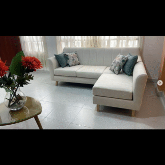 Sala 4 Ancestral