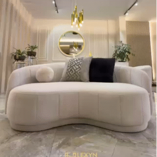Sala 4 Lexynhome
