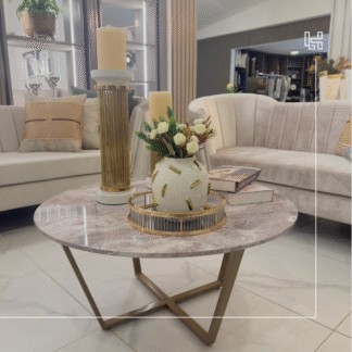 Sala 5 Lexynhome