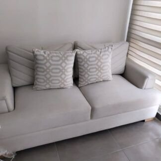 Sofá 2