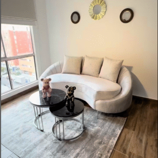 Sofa Paris Acomodate