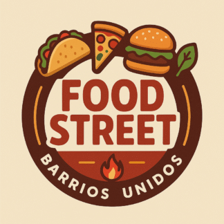 Alimentos Barrios unidos