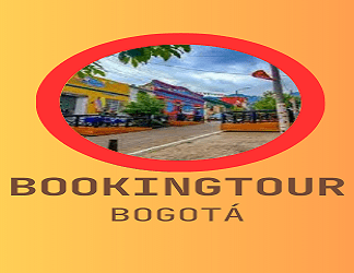 Booking tour un espacio web para reserva habitaciones que promueva el turismo local