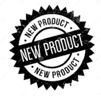Pack de 20 productos para alimentar el catálogo de su tienda