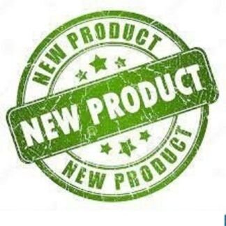 Adquiera el pack de 300 productos para hacer crecer su catálogo