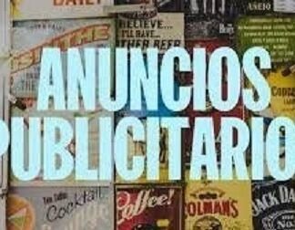 Anuncio Publicitario publique su aviso para venta de productos de segunda como ropa, tecnología, electrodomésticos, Libros, Juguetes, vehículos, inmuebles