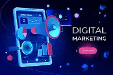 Social ADS
