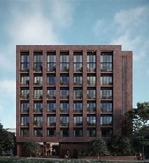 proyectos urbanísticos en Bogotá con huerta urbana