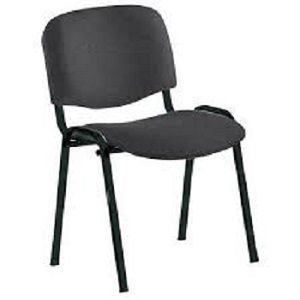 Silla para Oficina