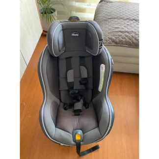 Silla Coche Bebe