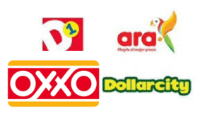 Las ventas por Retail empiezan a transformar el territorio