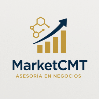 LMarketCMT asesoría en negocios, presta apoyo a las empresas que deciden hacer ecommerce.