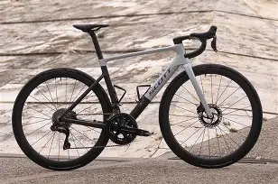 ADDICT RC PRO 2025.