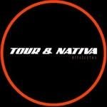 Tour & Nativa