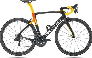 PINARELLO PRINCE FX