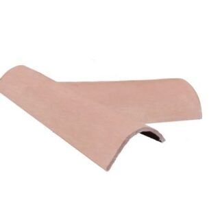 TEJA CARTABON (39X15X13)